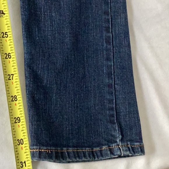 Levi’s jeans - Picture 7 of 12